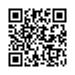 GTC06R20-18PW QRCode