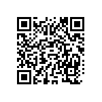 GTC06R20-19S-025-RDS QRCode