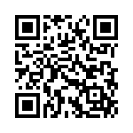 GTC06R20-22PW QRCode