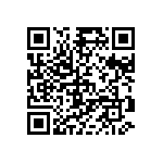 GTC06R20-23PX-023 QRCode