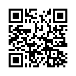 GTC06R20-23PX QRCode