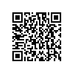 GTC06R20-24S-025-RDS QRCode