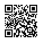 GTC06R20-29PZ QRCode