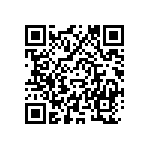 GTC06R20-29S-A24 QRCode