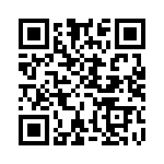 GTC06R22-13P QRCode