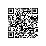 GTC06R22-21S-025-LC QRCode