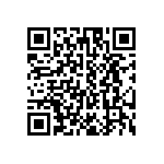 GTC06R22-21S-RDS QRCode