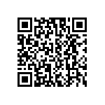 GTC06R22-5S-B30 QRCode