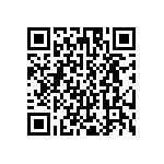 GTC06R24-10S-RDS QRCode