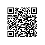 GTC06R24-11S-023 QRCode