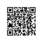 GTC06R24-22S-025 QRCode