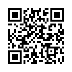 GTC06R24-28PW QRCode