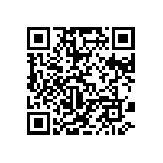 GTC06R24-28S-025-B30 QRCode