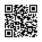 GTC06R24-67PW QRCode