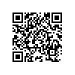 GTC06R24-9S-025 QRCode