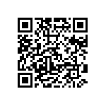 GTC06R28-12S-B30 QRCode