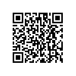 GTC06R28-12SX-LC QRCode