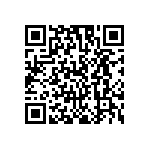 GTC06R28-15S-LC QRCode