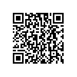 GTC06R28-15SW-B30 QRCode