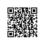 GTC06R28-15SX-C3-B30 QRCode