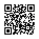 GTC06R28-16PX QRCode