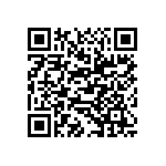 GTC06R28-21PX-025-LC QRCode