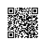 GTC06R28-21PX-025 QRCode