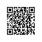 GTC06R28-22P-027 QRCode