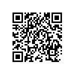 GTC06R28-2P-025 QRCode