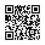 GTC06R28-3P QRCode