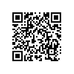GTC06R32-1S-RDS-025 QRCode