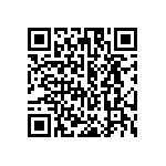 GTC06R32-25PX-LC QRCode