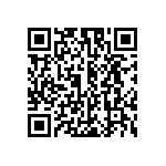 GTC06R32-31PZ-B30-025 QRCode