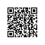 GTC06R32-76S-025 QRCode