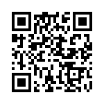 GTC06R32-8S QRCode