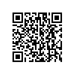 GTC06R36-10P-A24 QRCode