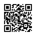 GTC06R36-4S QRCode