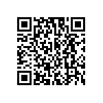 GTC06R36-5S-025 QRCode