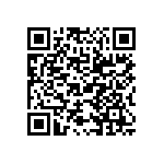 GTC06R36-5SX-LC QRCode