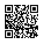 GTC06R36-78S QRCode