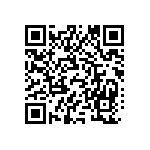 GTC06R40-53P-B30-025 QRCode