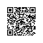 GTC06R40-53PX-LC QRCode