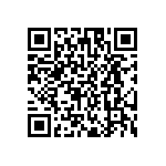 GTC06R40-56S-A24 QRCode