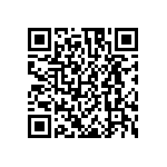 GTC06R40-AGPW-025-LC QRCode