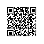 GTC06R40-AGS-025-LC QRCode
