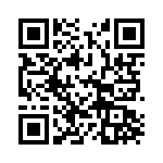 GTC06RGG28-21P QRCode