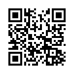 GTC06RGG40-AGS QRCode