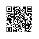 GTC06RGG40-AGWP QRCode