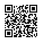 GTC06RV-24-28S QRCode