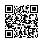 GTC06RV-28-16P QRCode